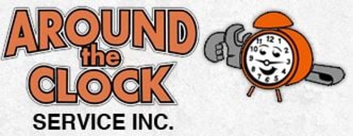 Images Around the Clock Service, Inc.