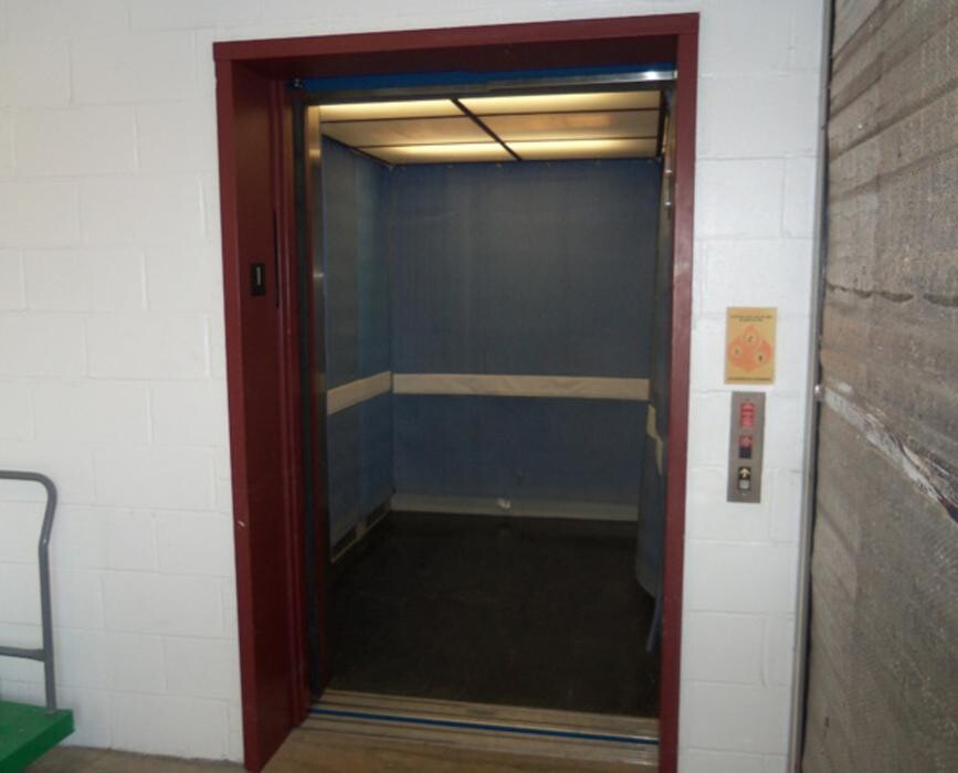 Images Self Storage Plus