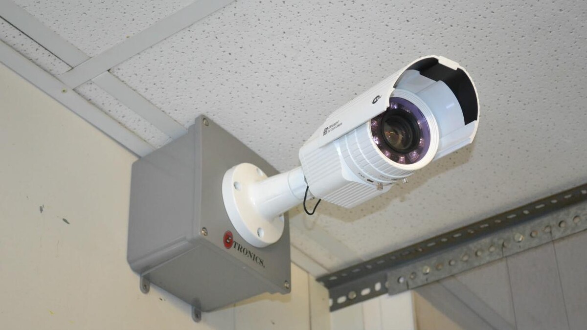 Images Self Storage Plus