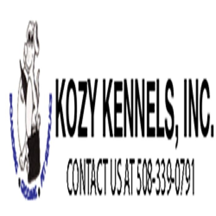 Images Kozy Kennels