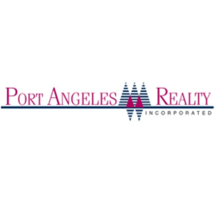 Images Port Angeles Realty, Inc.