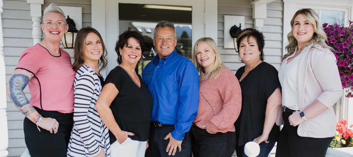 Images Port Angeles Realty