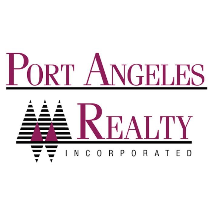 Images Port Angeles Realty