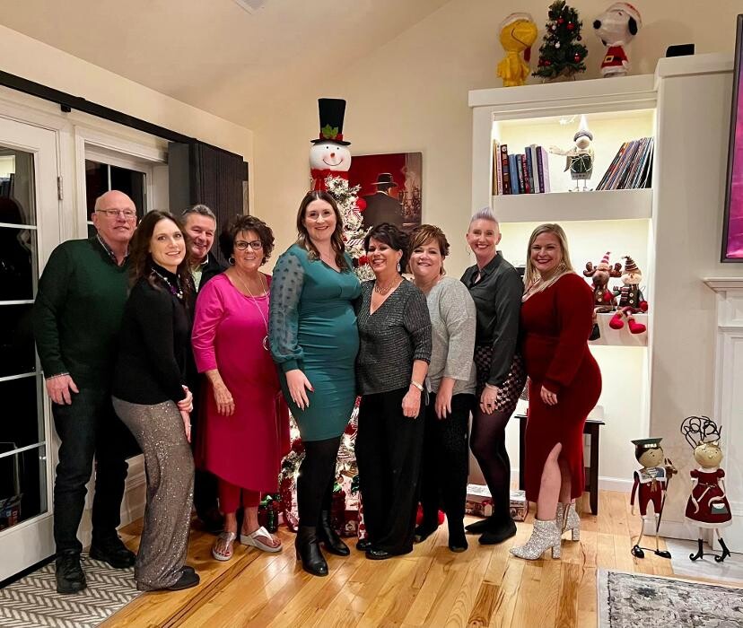 Images Port Angeles Realty