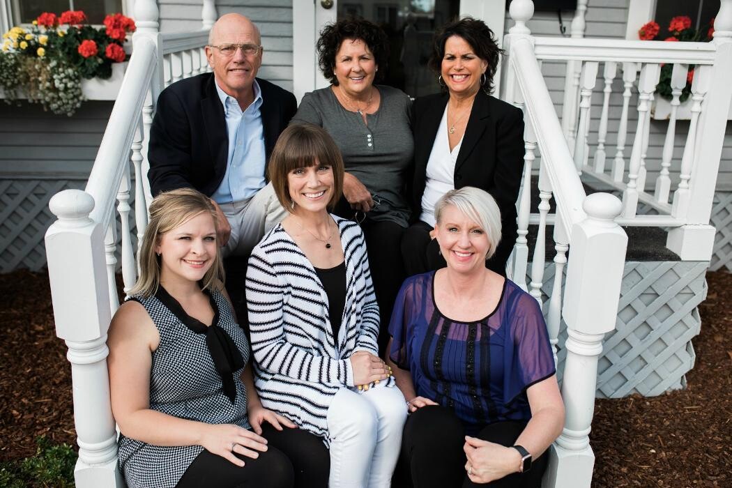 Images Port Angeles Realty