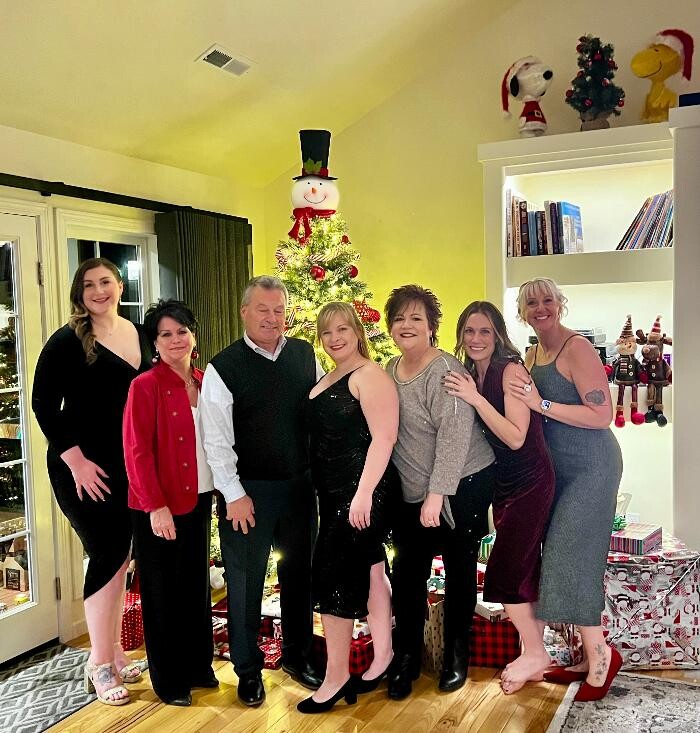 Images Port Angeles Realty