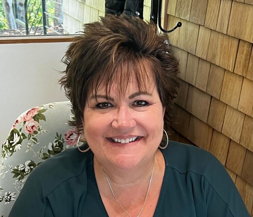 Images Port Angeles Realty