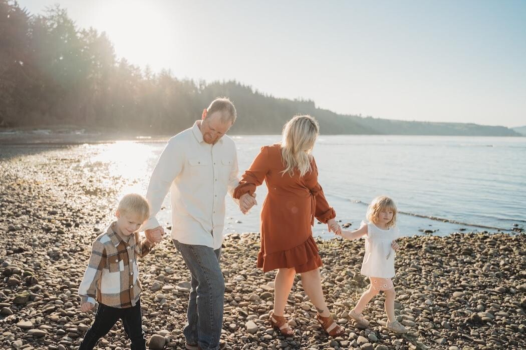 Images Port Angeles Realty