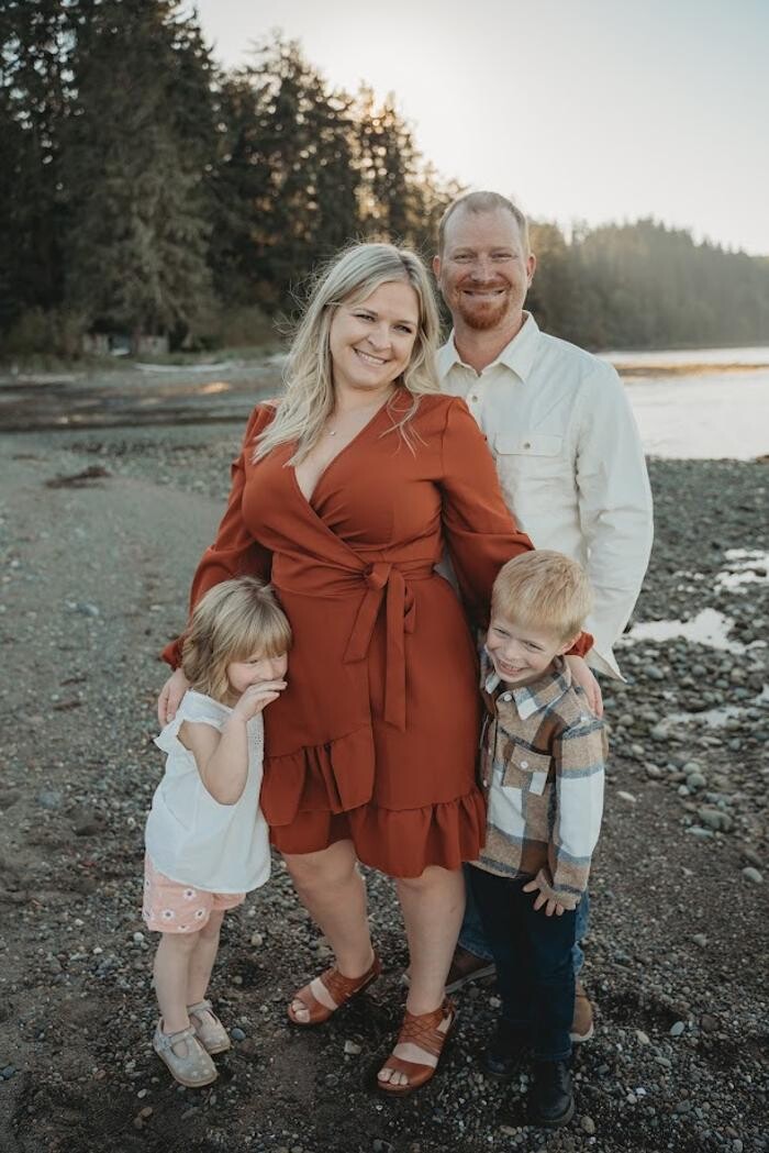 Images Port Angeles Realty