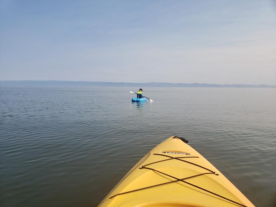 Images Port Angeles Realty