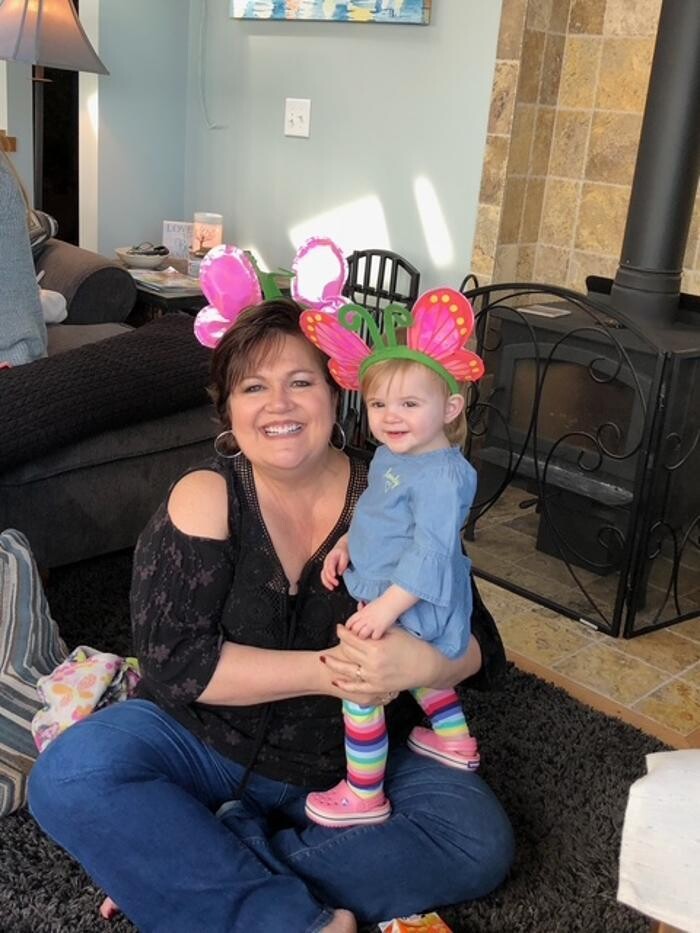 Images Port Angeles Realty