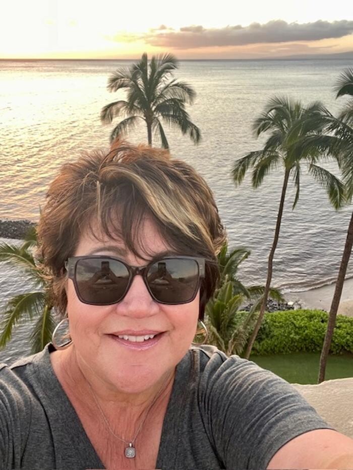 Images Port Angeles Realty