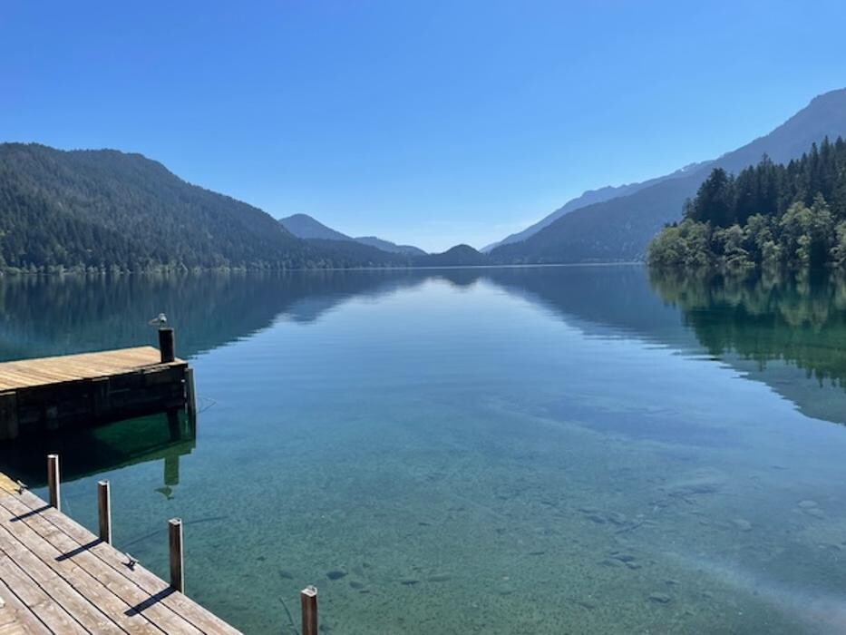 Images Port Angeles Realty