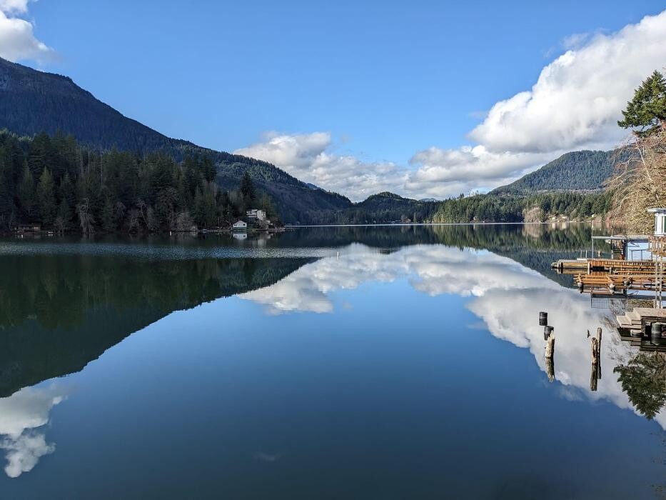 Images Port Angeles Realty