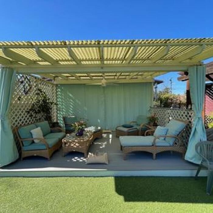 Images Moran Canvas Products