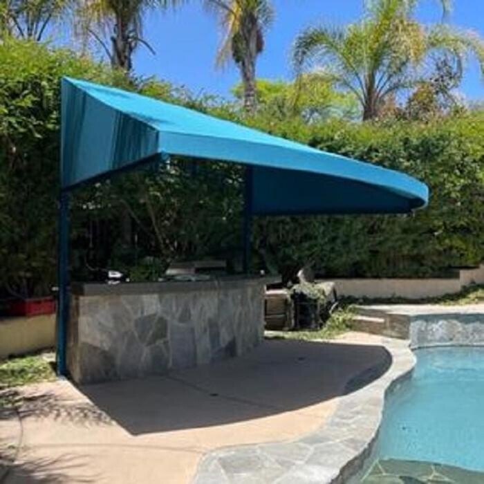 Images Moran Canvas Products