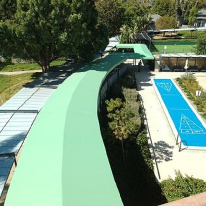 Images Moran Canvas Products