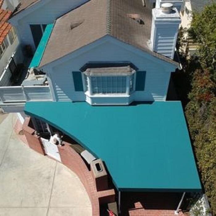 Images Moran Canvas Products