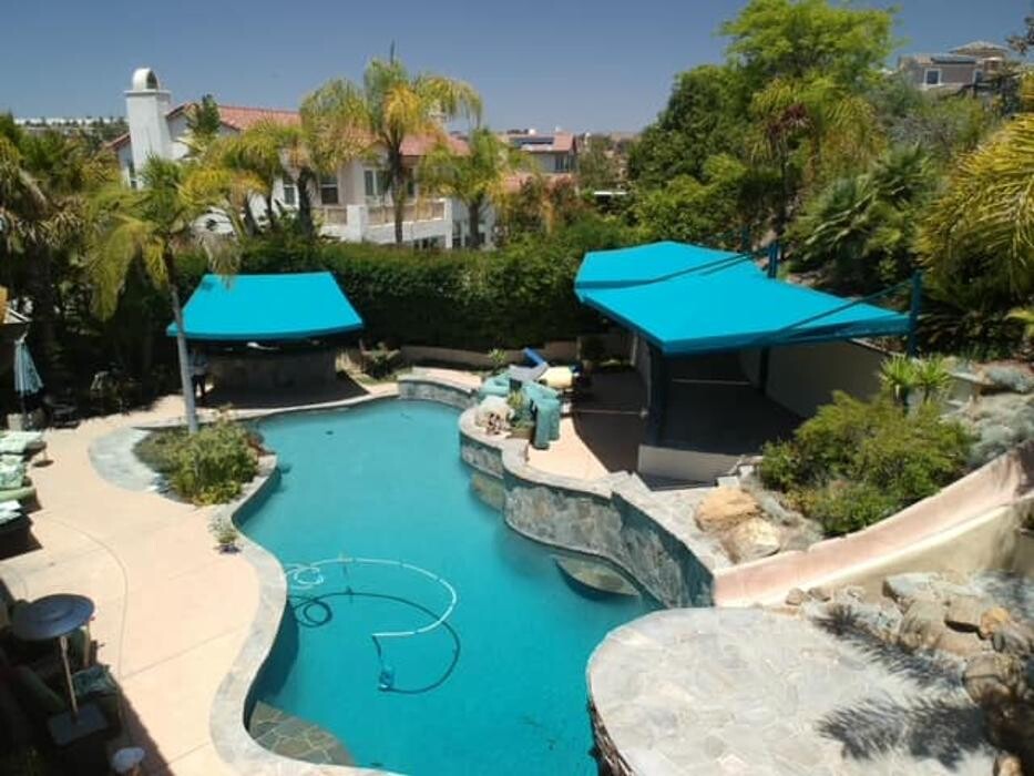 Images Moran Canvas Products