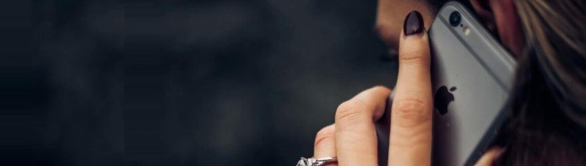 Images Nighthawk Investigations