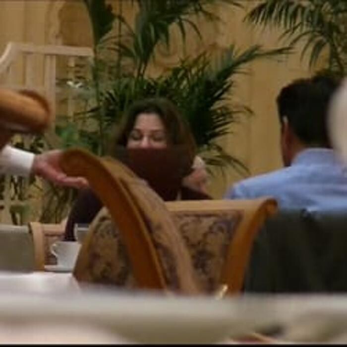 Images Nighthawk Investigations