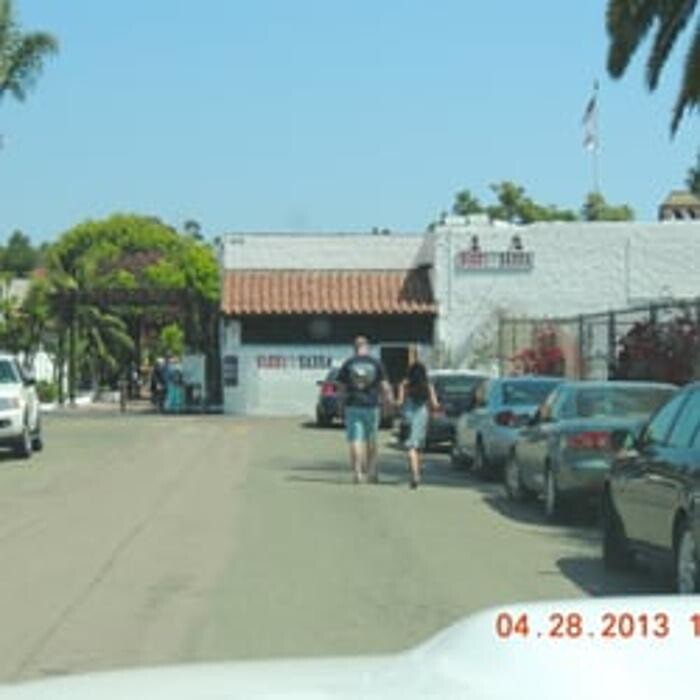 Images Nighthawk Investigations