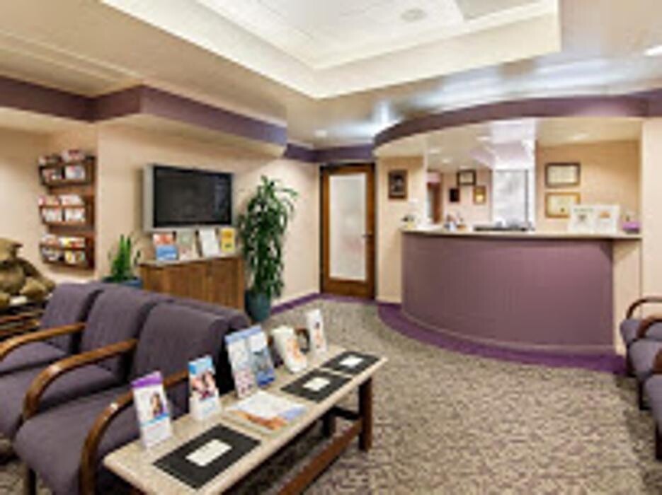 Images Westside Dental Associates