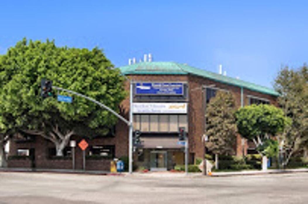 Images Westside Dental Associates