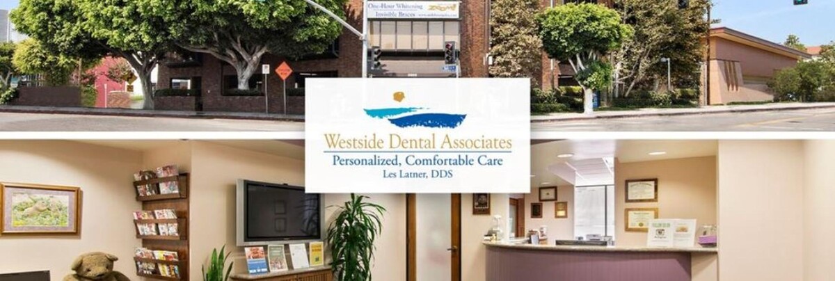 Images Westside Dental Associates