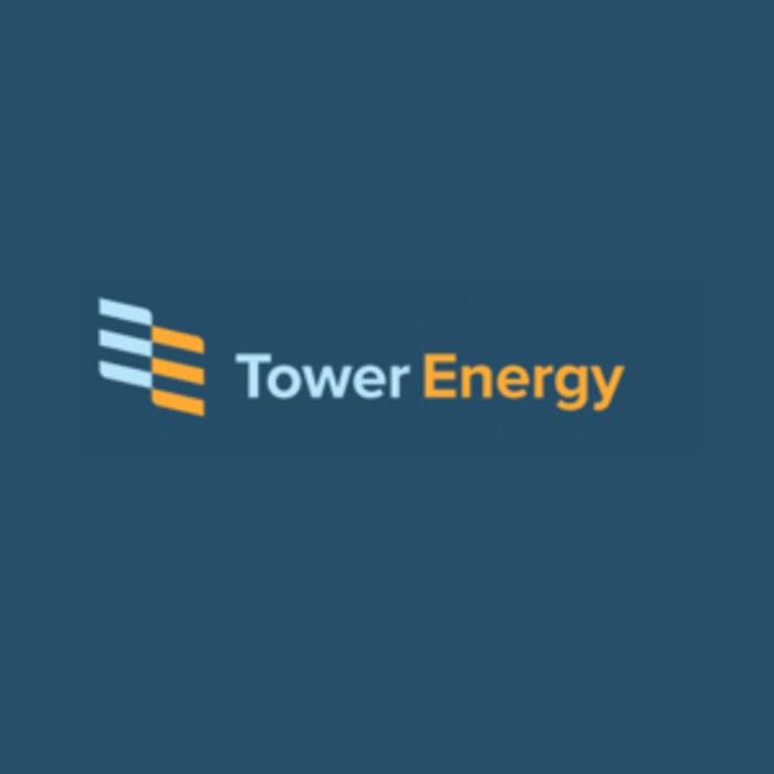 Images Tower Energy