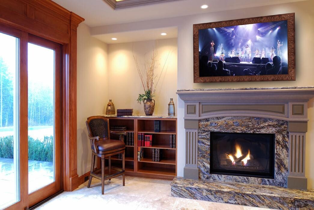 Images Link Your House