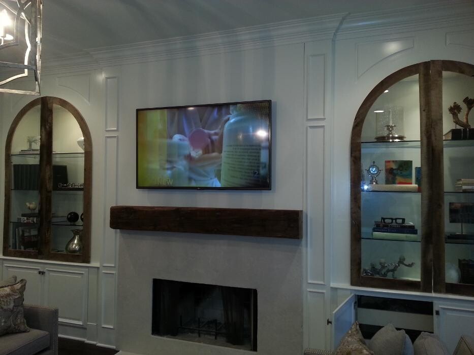 Images Link Your House