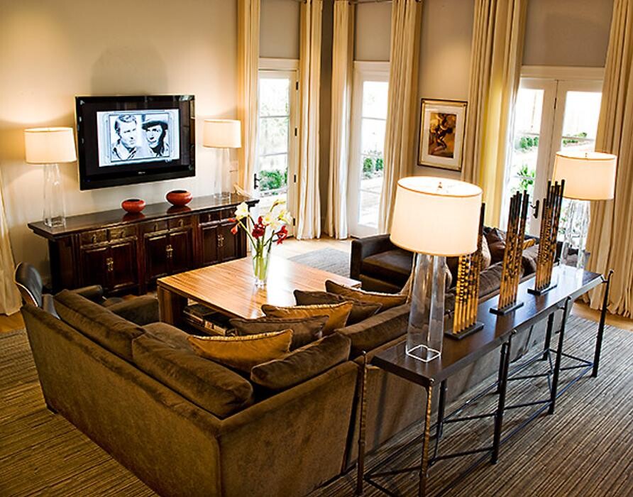 Images Link Your House