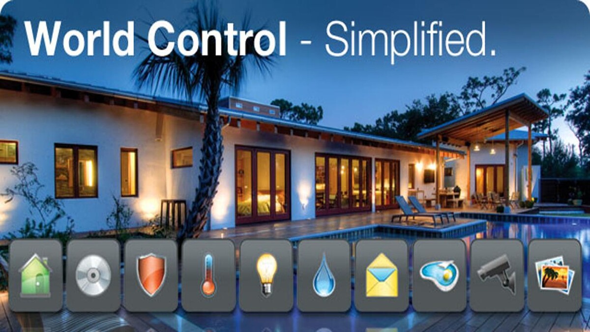 Images Link Your House