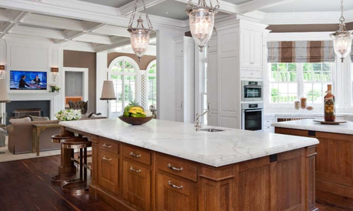 Images Link Your House