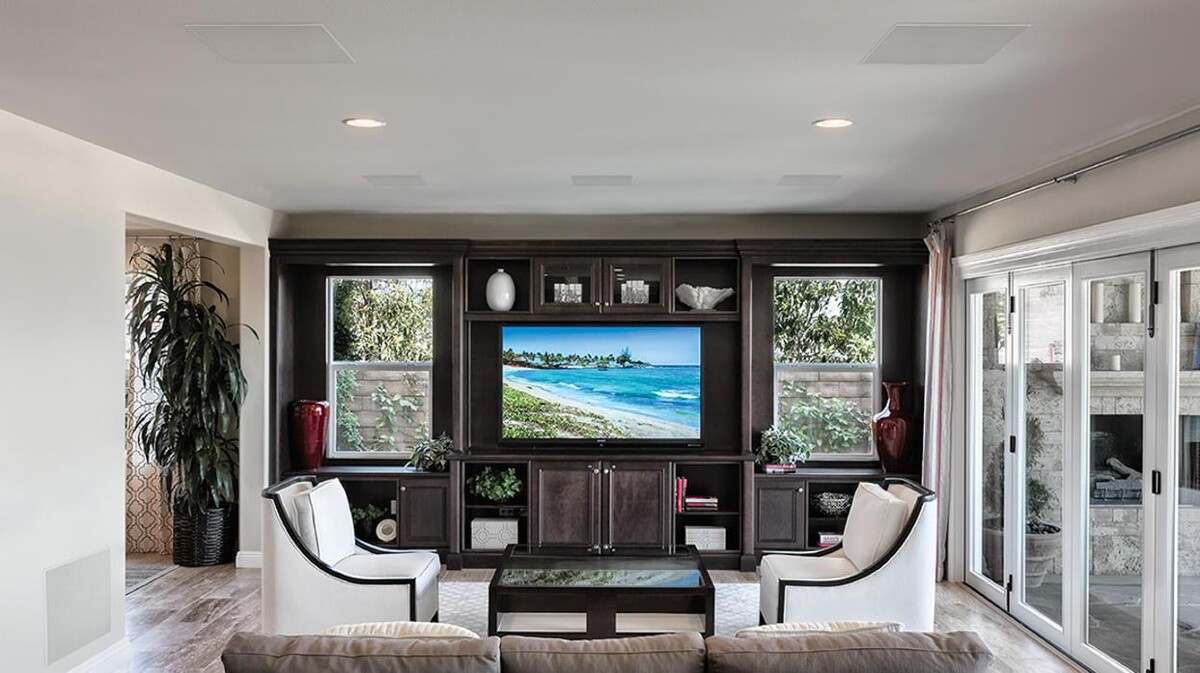 Images Link Your House