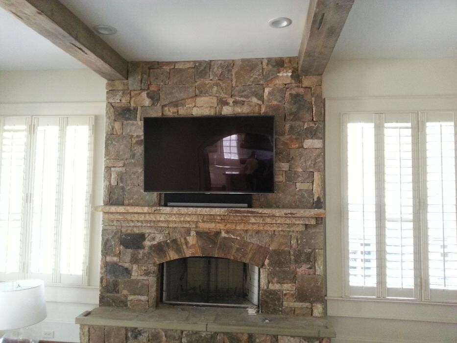 Images Link Your House