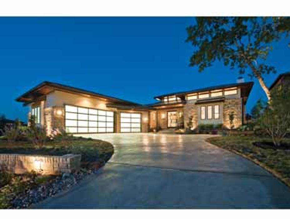 Images Link Your House
