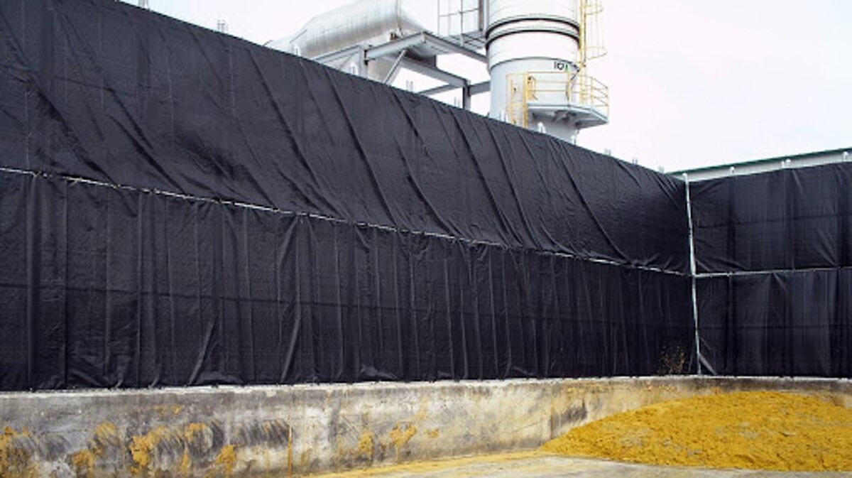 Images Midwest Fence & Gate Company