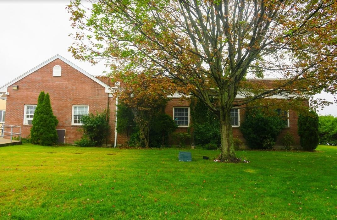 Images Bayview Rest Home