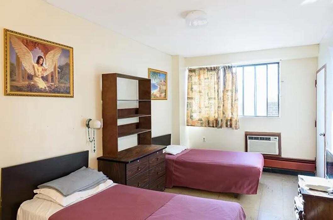 Images Bayview Rest Home