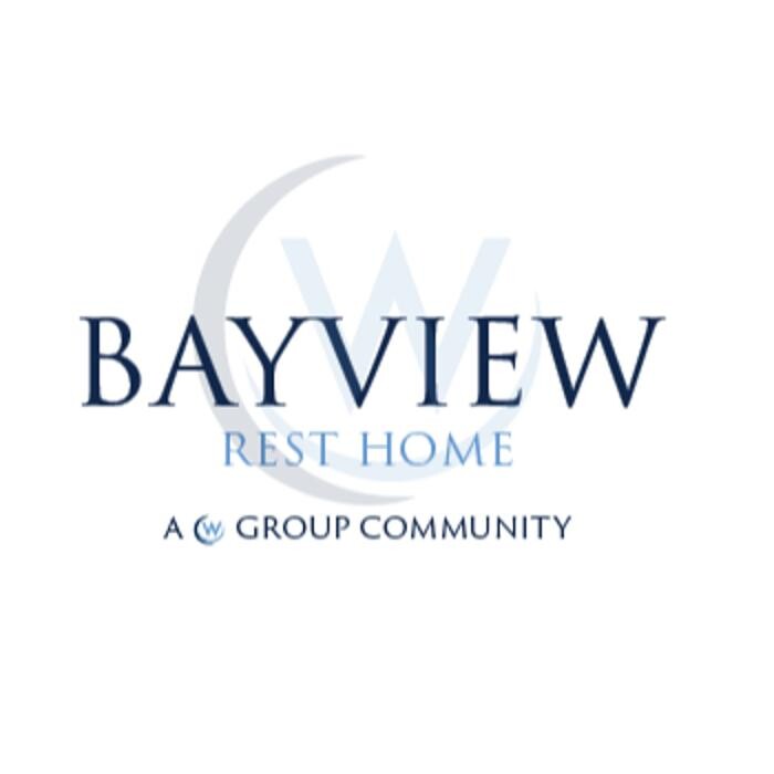 Images Bayview Rest Home