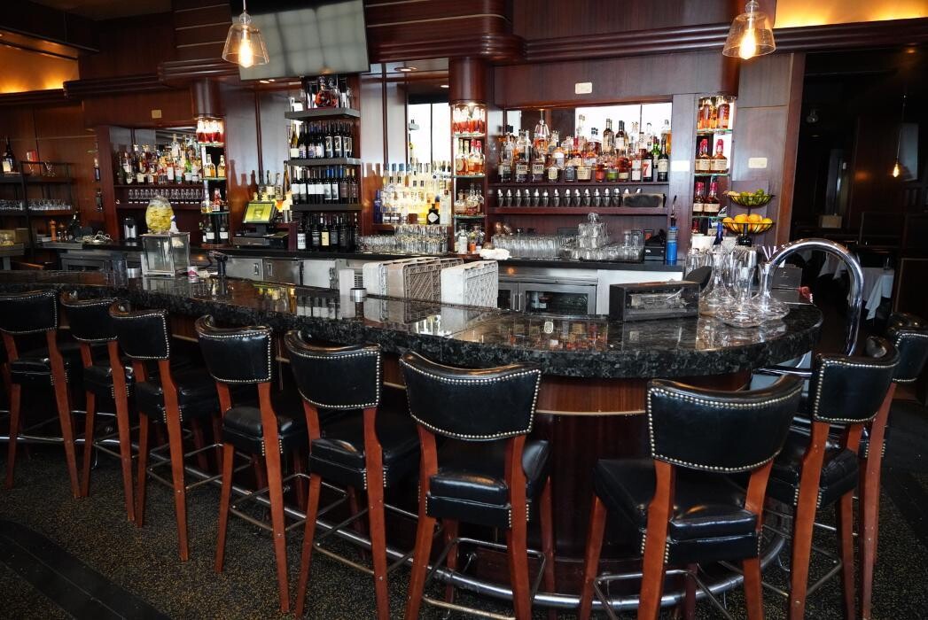 Images Sullivan's Steakhouse