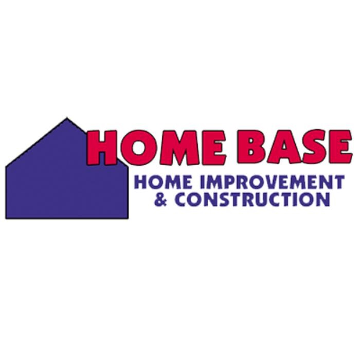 Images Home Base - Home Improvement & Construction