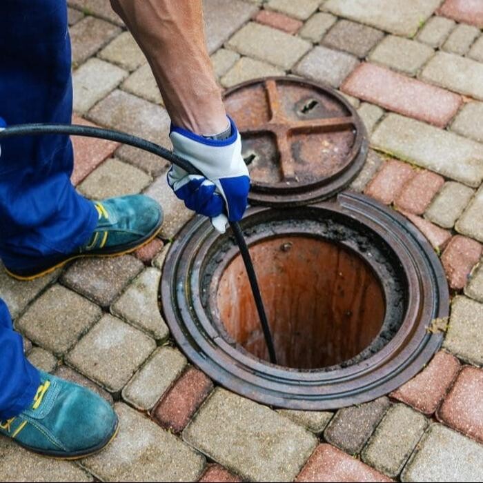 Images Annapolis Septic Service