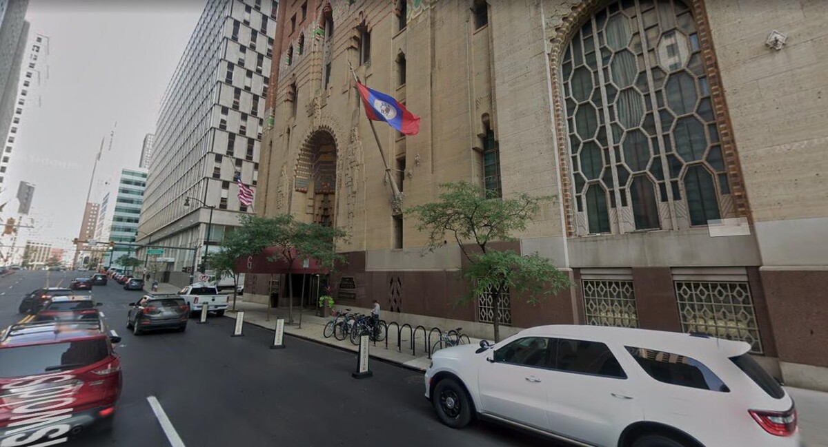 Images Bajoka Law Group PLLC