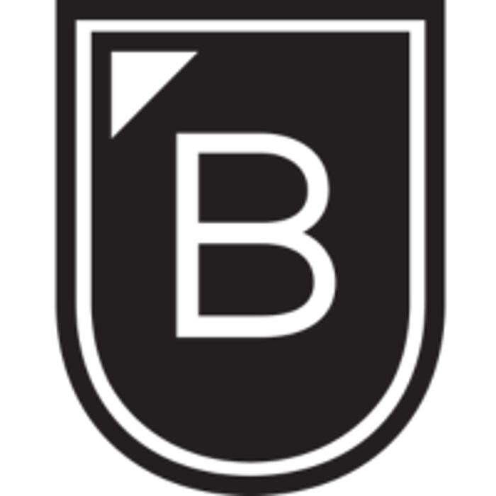 Images Bajoka Law Group PLLC