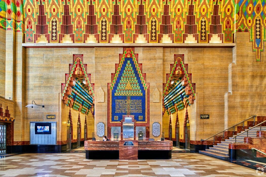 Images Bajoka Law Group PLLC