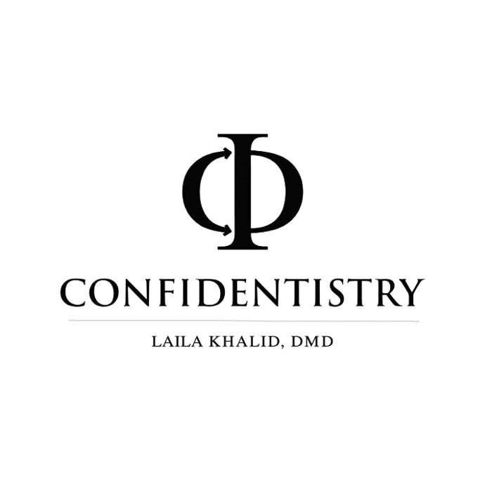 McCracken DDS and Khalid DMD - 21 Mayo Dr Logo