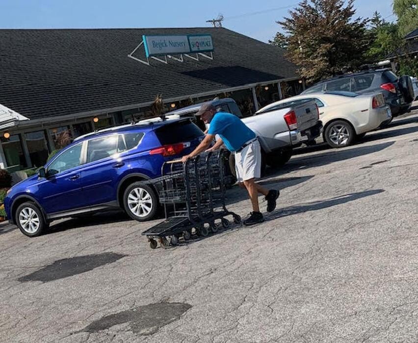 Images Begick Nursery